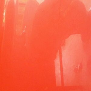 Meet your Posher, Charles